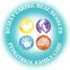 Wall Family Chiropractic