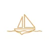 Seal Beach Chiropractic