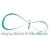 Integral Medical & Rehabilitation