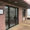Evansville Chiropractic & Injury