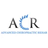 Advanced Chiropractic Rehab