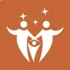 Vibrant Life Chiropractic