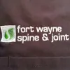 Fort Wayne Spine & Joint