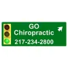 Go Chiropractic