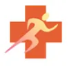 Chiropractic Plus