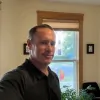 Barton Chiropractic