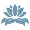 Abundant Health Chiropractic