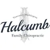 Halcumb Family Chiropractic