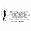 Fraudin Advanced Chiropractic & Rehab