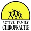 Active Family Chiropractic