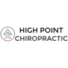 High Point Chiropractic