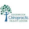 Edgebrook Chiropractic Health Center
