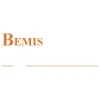 Bemis Chiropractic Clinic