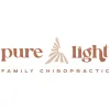 Pure Light Family Chiropractic