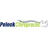 Pelock Chiropractic