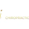 Durrum Chiropractic