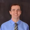 Southern Missouri Chiropractic
