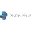 Simon Spine