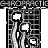 NorthWest Chiropractic