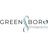 Greensboro Chiropractic