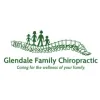 Glendale Family Chiropractic