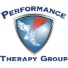 Performance Therapy Group