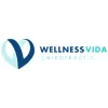 Wellness Vida Center