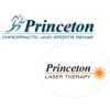 Princeton Chiropractic & Sports Rehab