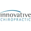 Innovative Chiropractic