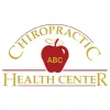 ABC Chiropractic Health Center