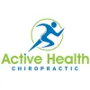 Active Health Chiropractic