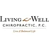 Living Well Chiropractic