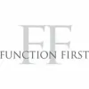 Function First