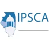 Illinois Prairie State Chiro