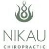 Nikau Chiropractic