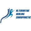 Alternative Healing Chiropractic