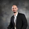 Back to Life Chiropractic