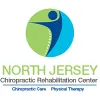 North Jersey Chiropractic Rehabilitation Center