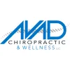 Avad Chiropractic & Wellness