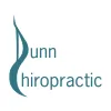 Dunn Chiropractic