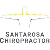 Living Health Chiropractic