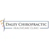 Daley Chiropractic Healthcare Clinic