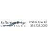 Reflection Ridge Chiropractic