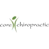 Core Chiropractic & Wellness Center