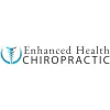 Enhanced Health Chiropractic
