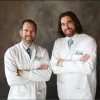 Greenville Chiropractic