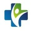 Integrative Healthcare Solutions