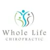 Whole Life Chiropractic