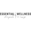 Essential Wellness