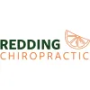 Dr. Redding